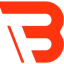 boltonshoes.co.za favicon