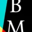 brandmovers.dk favicon