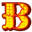 brightonpier.co.uk favicon