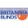britanniablinds.com favicon