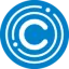 btcmanager.com favicon