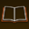 buch-volk.de favicon