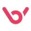 buser.com.br favicon