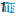 busreizen-maaskant.nl favicon