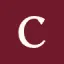 cafe-casablanca.dk favicon