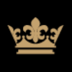 cafedraal.be favicon