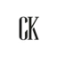 cakao.cl favicon