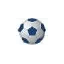 calcioez.co favicon