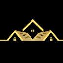 cambridgeroofworks.co.uk favicon