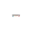 cappadociaflight.com favicon
