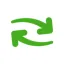 carrierswitcher.com favicon