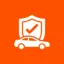 cars35.com favicon