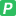 cartpayuk.com favicon