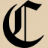 catholicon.net favicon