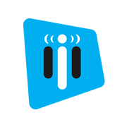 ccts-cprst.ca favicon