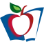 ccu.com favicon