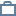 cellmax.eu favicon