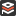 certlibrary.com favicon