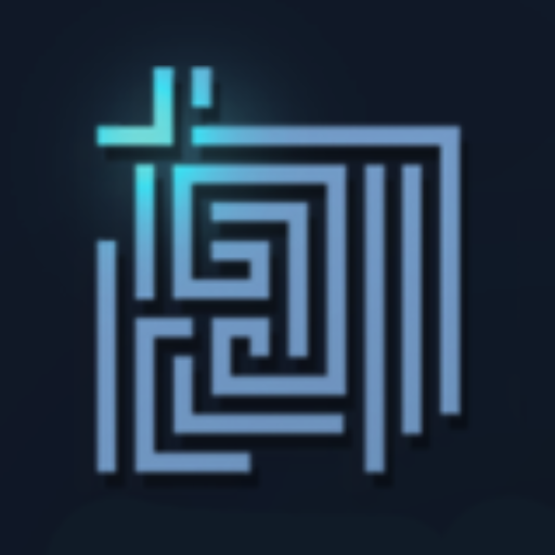 chainweb.solutions favicon