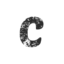 charneproductions.com favicon