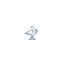 charthamvineyard.co.uk favicon