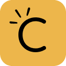 chatsie.com favicon