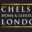 chelseahomeandleisureltd.co.uk favicon