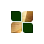 chequershomes.co.uk favicon