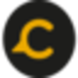 chickenshop.com favicon