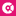ciaoflorence.it favicon