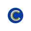 cinecittaworld.it favicon