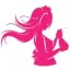 cleanandshinenj.com favicon