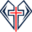 clergywearshop.com favicon