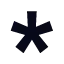 clixels.co.uk favicon