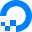 cloud.digitalocean.com favicon