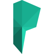 collegepulse.com favicon