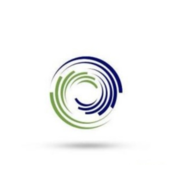 consumerschoice.co.uk favicon