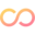 convertall.com favicon