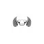 cookangels.com favicon