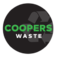 cooperswaste.co.uk favicon