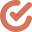 coschedule.com favicon