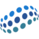 cr8.nl favicon