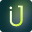 creditjoy.com favicon