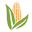 cropmines.com favicon