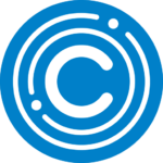 crypto.news favicon