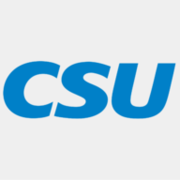 csu.de favicon