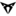 cupraofficial.dk favicon