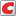 customerservice.costco.com favicon