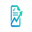cv-boost.app favicon