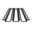 dakplaten.be favicon